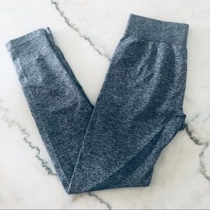 Echt Seamless Leggings